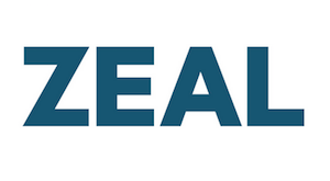 Zeal