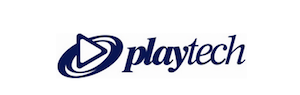 Playtech