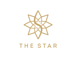 Star Logo