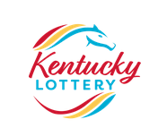 Kentucky Lottery