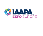 IAAPA Expo Europe 2021