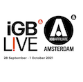 iGB Live 2021