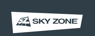 SkyZone