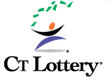 Connecticut Lottery