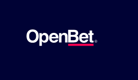 Openbet