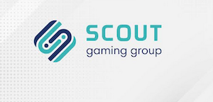 Scout