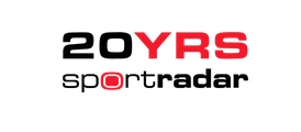 Sportradar