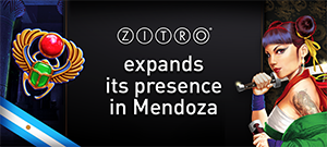 ZT