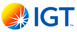 IGT