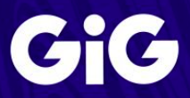 GiG