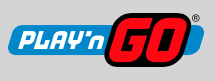 PG