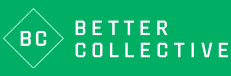 BC
