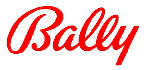 BC