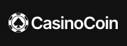 CC