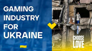 Ukraine