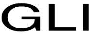 GLI