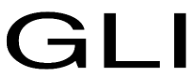 GLI