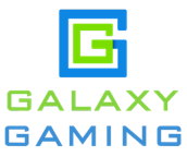 GG