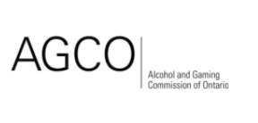 APCO