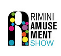 Rimini Amusement Show 2022