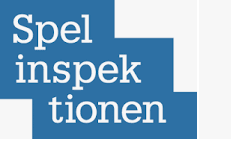 Swedish regulator
