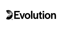 Evolution