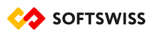 SS