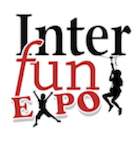 InterFun Expo 2022