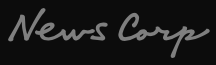 NC