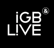 iGB Live! 2022