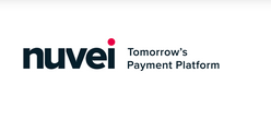 Nuvei