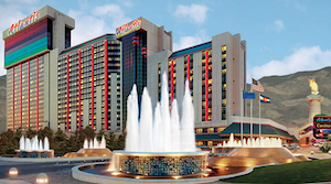 Reno