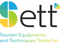 Sett Trade Fair 2022 (Tourism Equipment & Techniques Trade Fair)