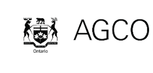 AGCO