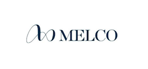 Melco