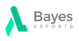 BE