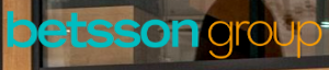 BG