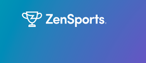 Zen Sports