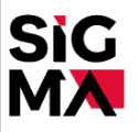 SiGMA Europe 2022
