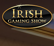 Irish Gaming Show 2023