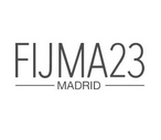 FIJMA 2023 - Feria Internacional del Juego (Int’l Gambling & Gaming Trade Show)