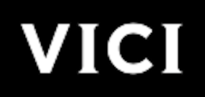 VC