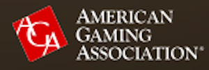 AGA