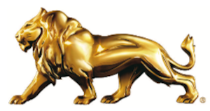 MGM