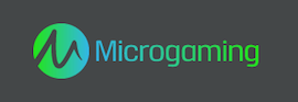 Microgaming