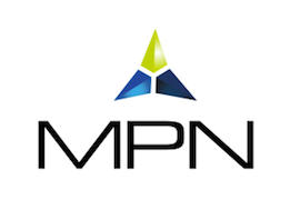 MPN