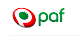 paf