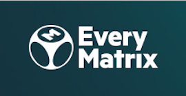 EveryMatrix