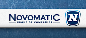 Novomatic