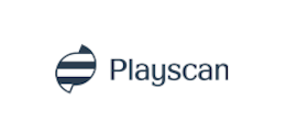 playscan